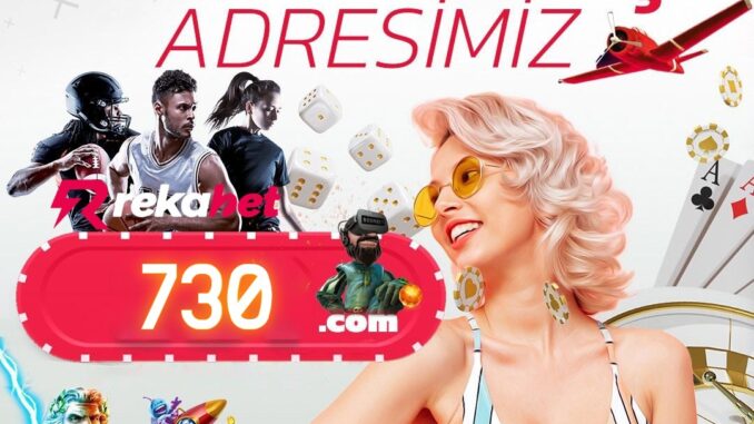 rekabet-730