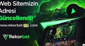 Rekorbet551