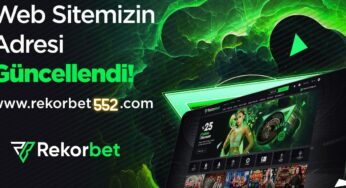 Rekorbet552