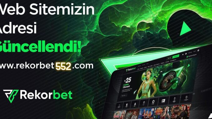 rekorbet-552