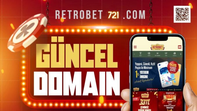 retrobet-721