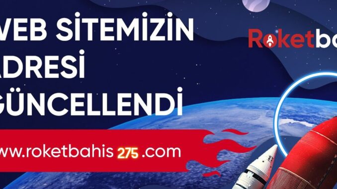 roketbahis-275