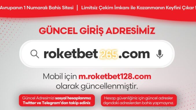 roketbet-265