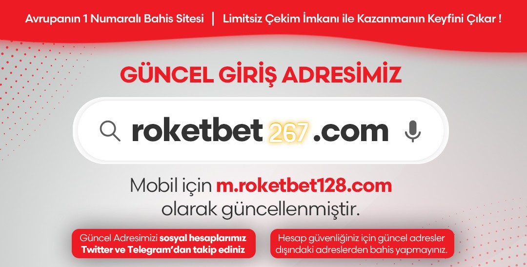 Roketbet267