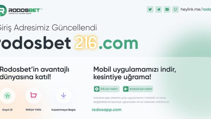 rodosbet-216