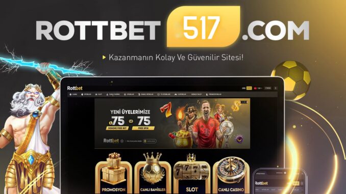 rottbet-517