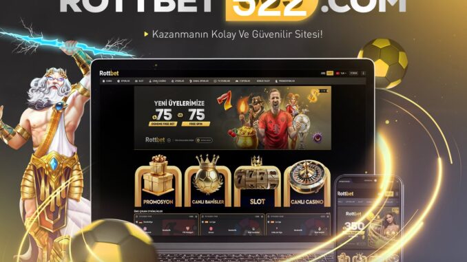 rottbet-522
